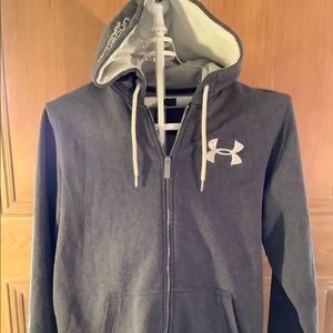 Under Armour UA Storm Fleece Hoodie XL